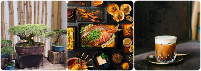 Spoil your mum at Pavilion KL: the ultimate Mother’s Day guide