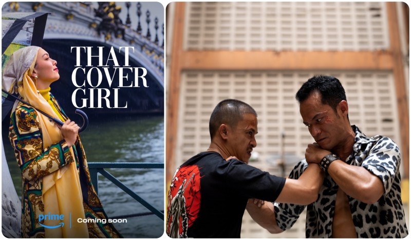 Prime Video increases local content in Malaysia