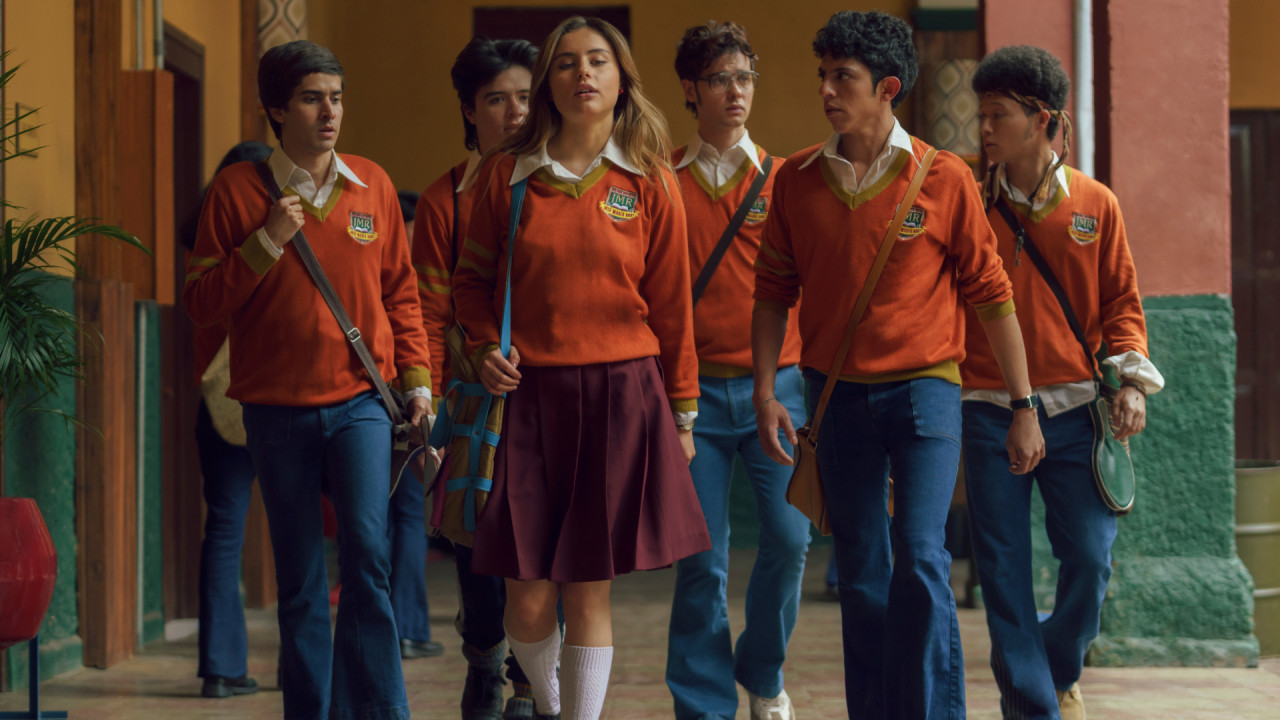 – Netflix pic