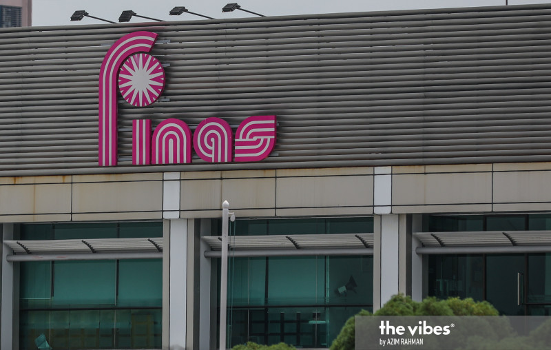 Budget 2023: RM100 mil to boost film industry 