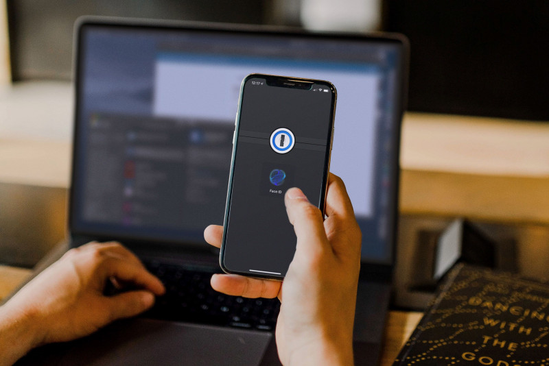 Is it the end of the road for passwords as we know them?