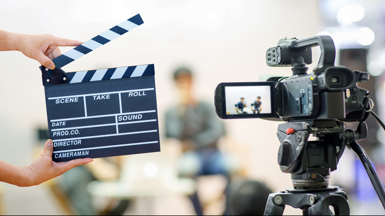 TV stations may conduct own censorship: LPF