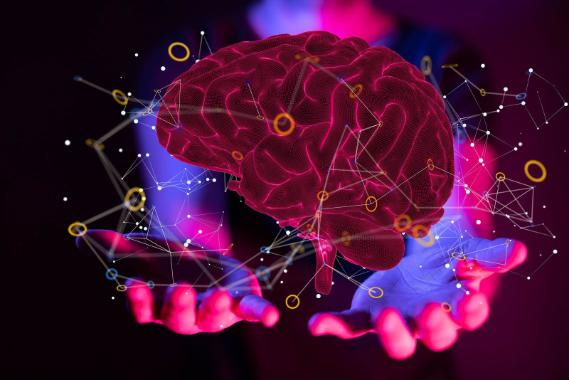 Forget AI, organoid intelligence could take computing to the next level