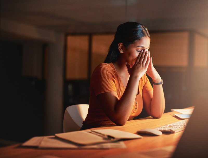 For women in India, combining career and marriage can be complicated