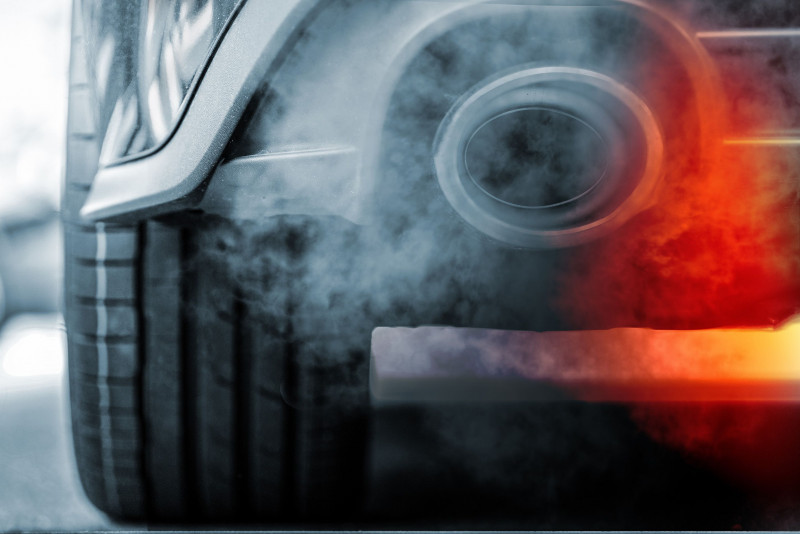 The countries phasing out internal combustion engines