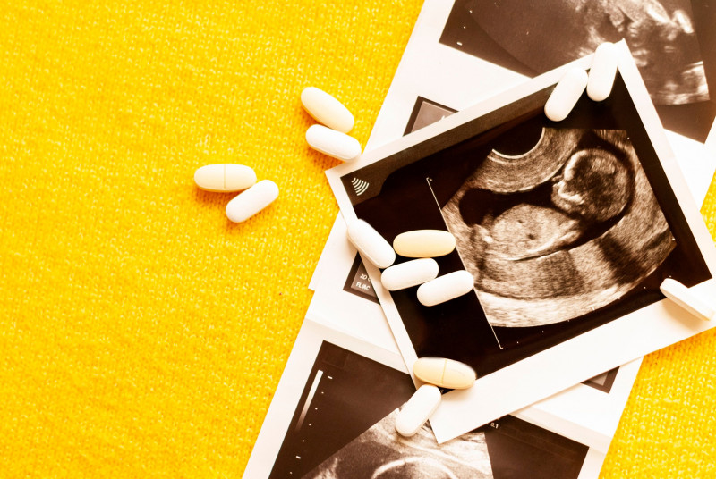 Mice trial raises hopes for ‘on-demand’ male contraceptive