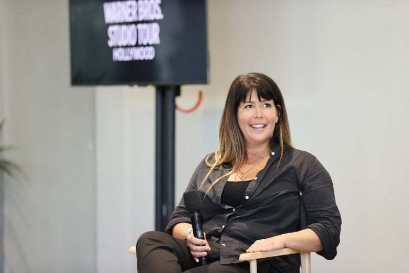 Planned Star Wars movies from Kevin Feige, Patty Jenkins cancelled 