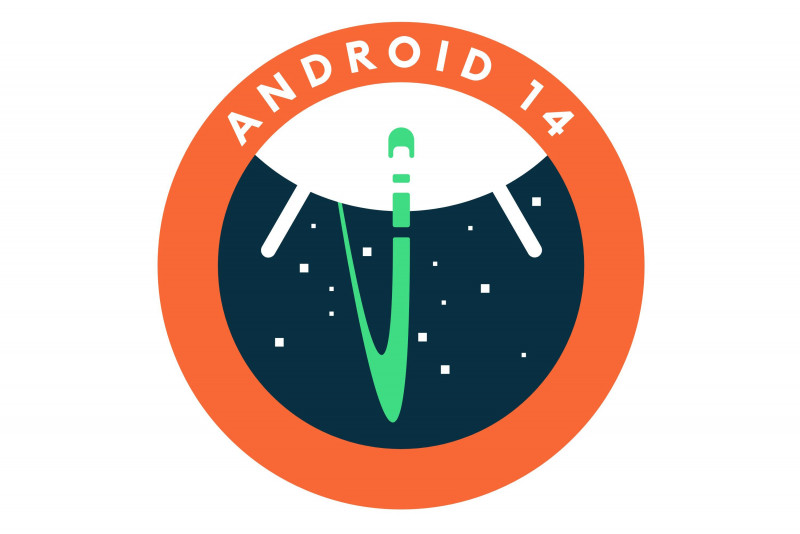 What to expect from Android 14, coming fall 2023