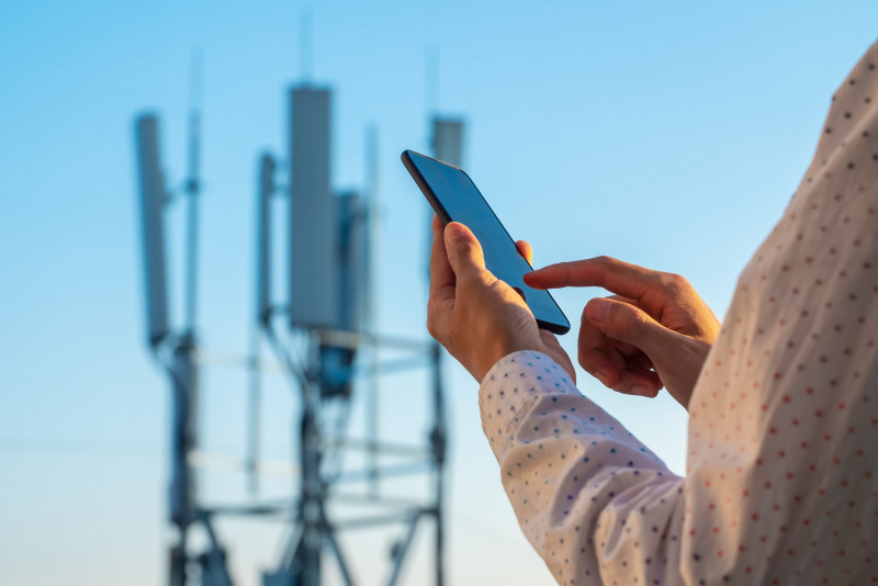 How 5G disappointed ‘pretty much everybody’