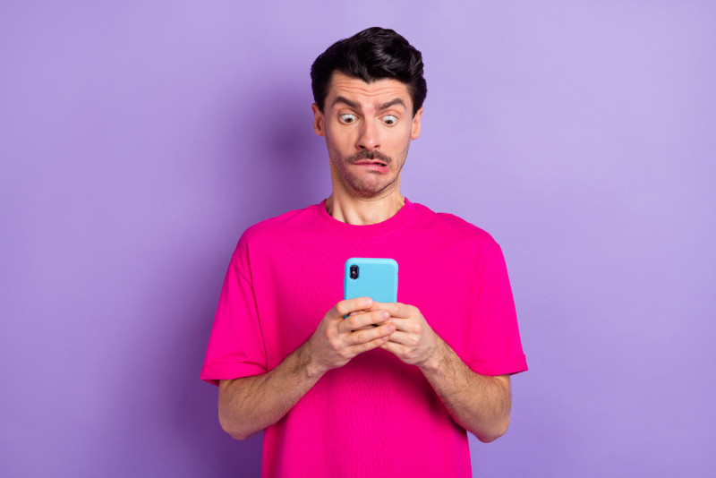 Watch out for fake ChatGPT apps