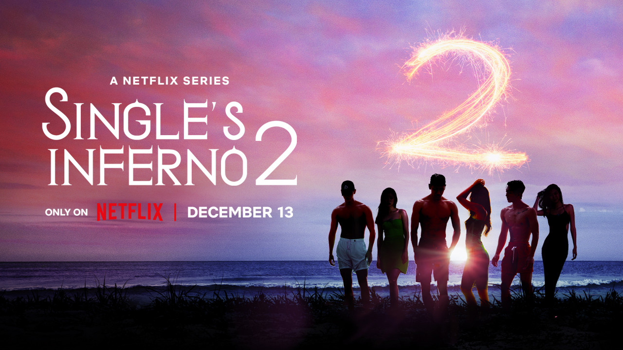 – Netflix pic