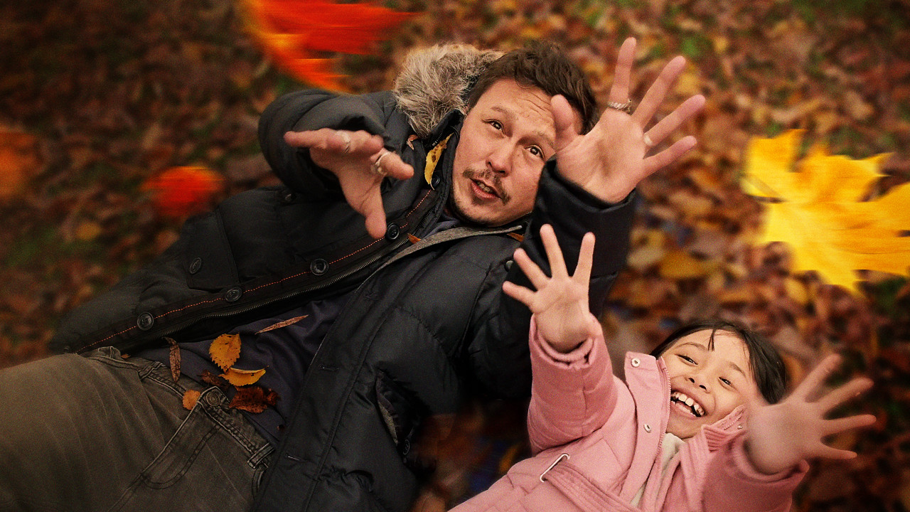 – Netflix pic
