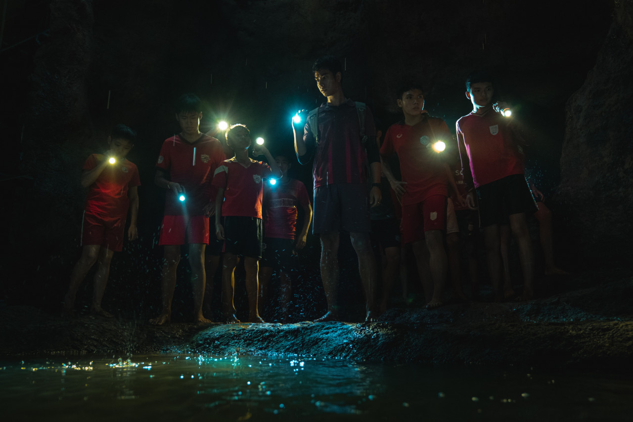 – Netflix pic