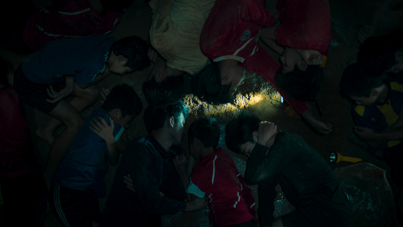 – Netflix pic