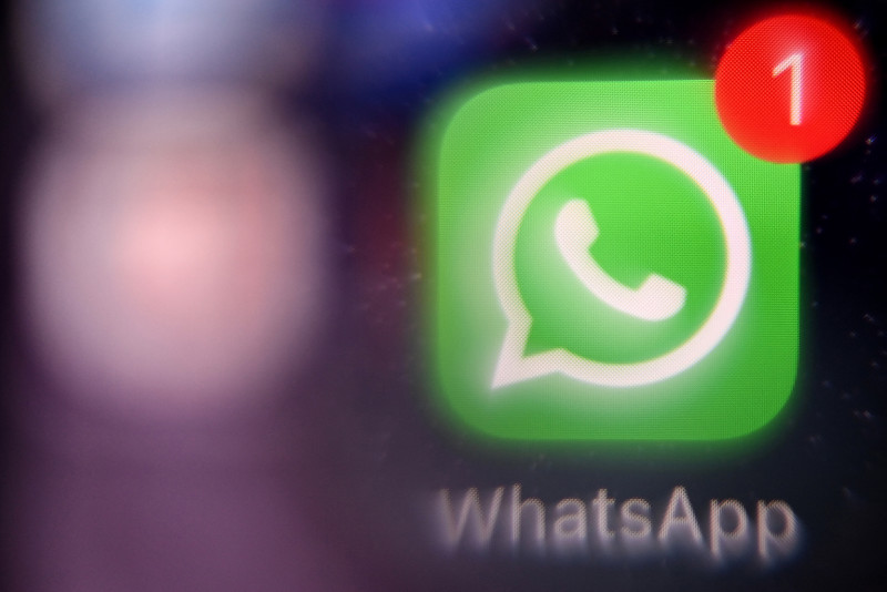 Will you still be able to use WhatsApp in 2023?