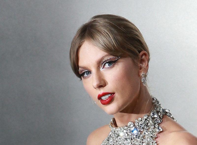 Taylor Swift hits out at ‘excruciating’ Ticketmaster tour chaos