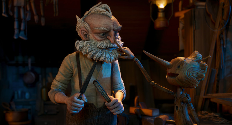 What’s new on Netflix: Dec 5-11