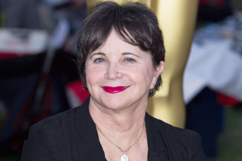 Cindy Williams, ‘Laverne & Shirley’ star, dies at 75