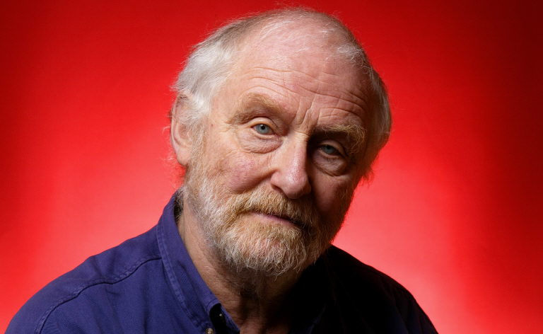 Mike Hodges, Get Carter and Flash Gordon director, dies aged 90