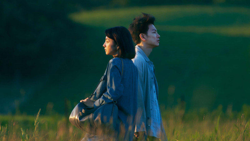 What‘s new on Netflix: Nov 21-27