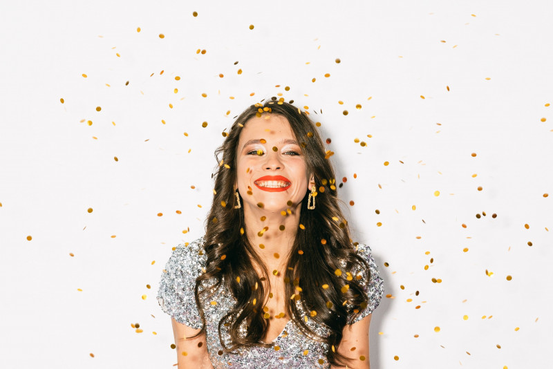 Tips for creating a great New Year’s Eve playlist