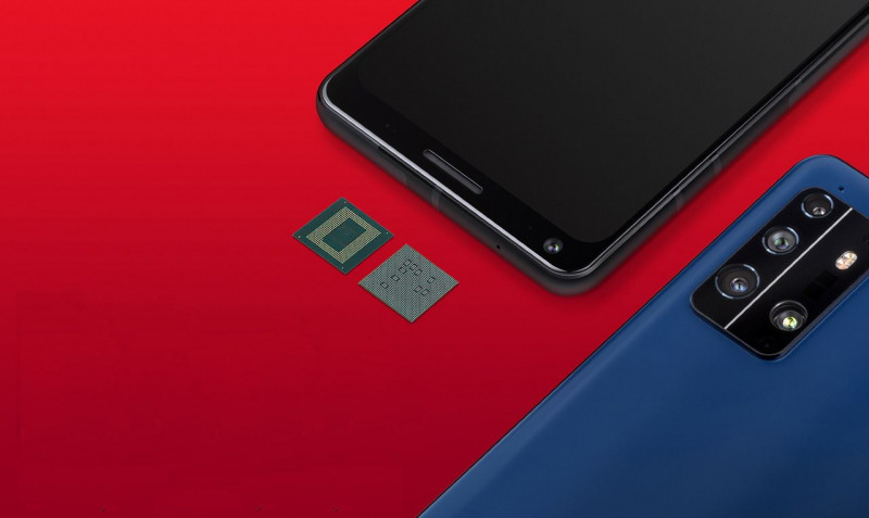 You’ll soon be able to film like a pro with your smartphone