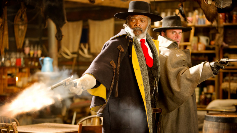 What’s new on Netflix: Nov 28-Dec 4