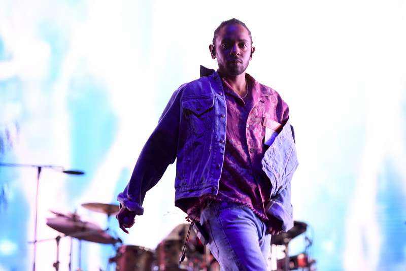 Key nominees for the 2023 Grammy Awards