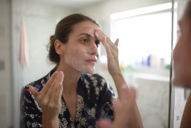 At over 150 years old, Vaseline is sliding into more than DMs on social media