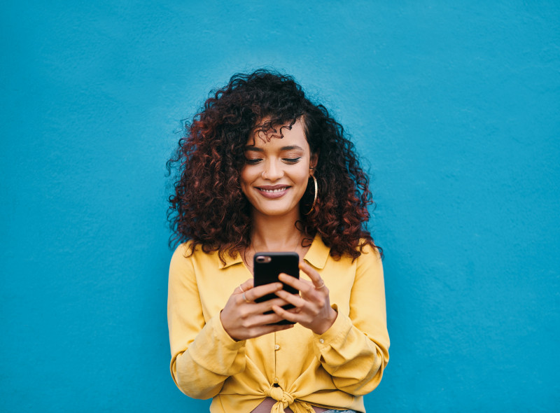 From friendships to creativity and support, social media isn’t all bad for young teens