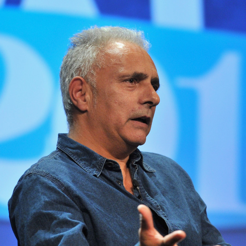 Hospitalised UK writer Kureishi feared he was dying after ‘fall’