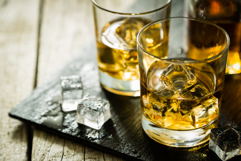 From age to genetics, why are hangovers worse for some people than others?