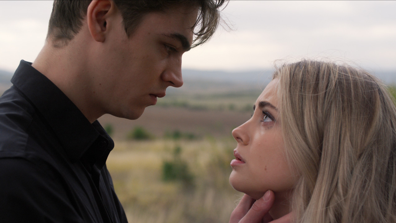 – Netflix pic