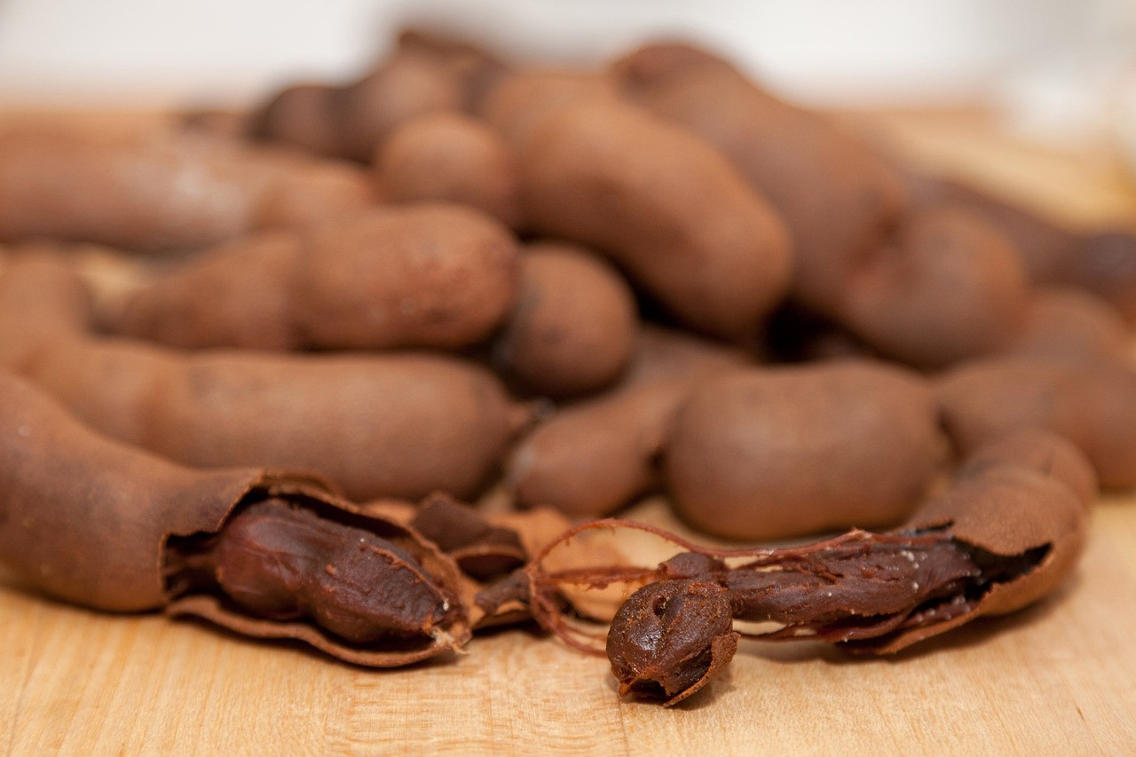 Tamarind, or asam jawa, is a versatile kitchen staple. – Pixabay pic