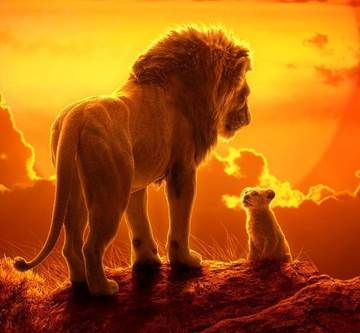 – Disney+ pic