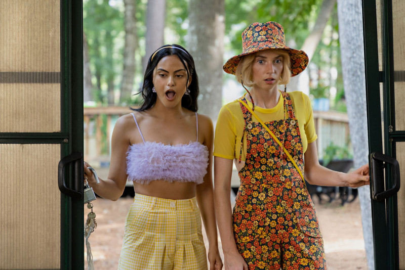 Latino and Muslim communities are underrepresented in Hollywood