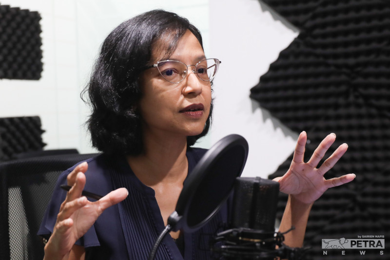Silver Screens & Guitar Strings – S2 Ep 11: how does Malaysia deal with censorship?