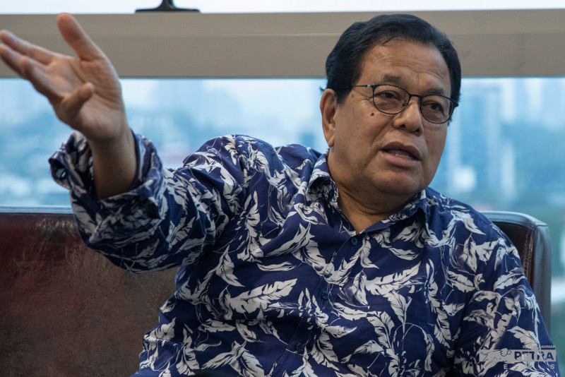 Diversity, equity, inclusion: where is M’sia in this? – Johan Jaaffar
