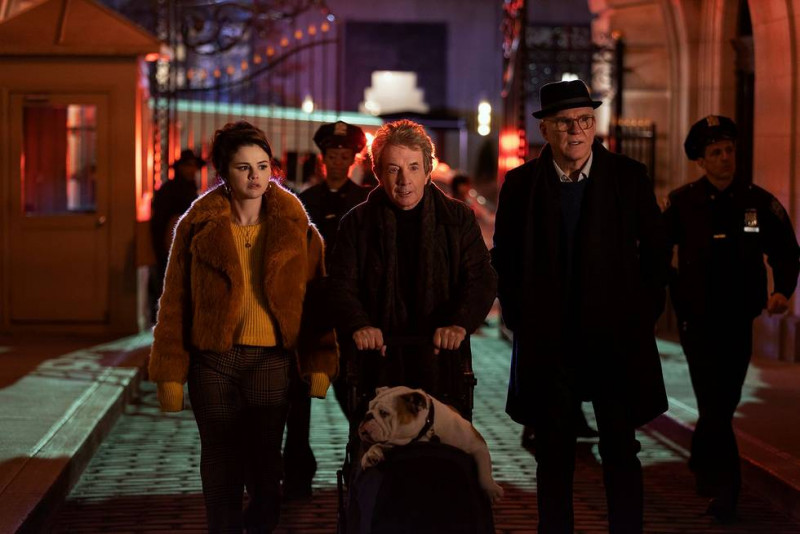 Stream these award-winning shows on Disney+ Hotstar