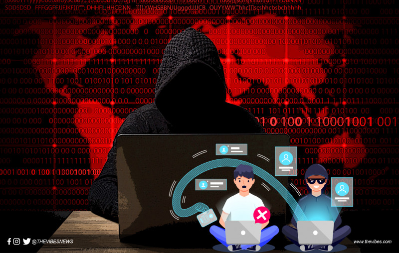 Alleged hacking of Misi Rakyat site under investigation