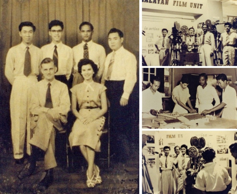 Avant-garde artist Cheong Laitong dies aged 90