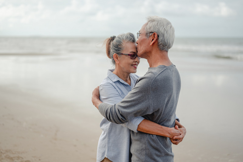 Understanding Alzheimer’s disease and the modern tools to detect it 