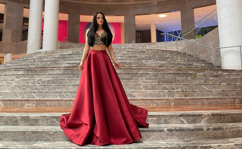 Malaysia to host New York Fashion Week next year 