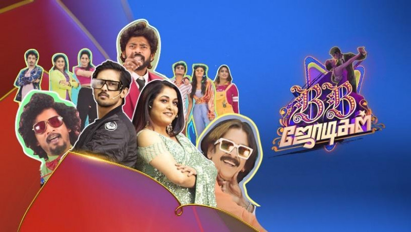 Light up your world with joy and laughter this Deepavali