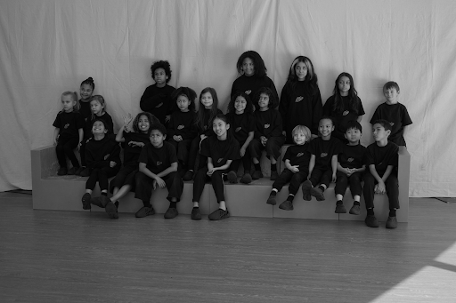 Parents must sign NDAs at Kanye West’s Donda Academy