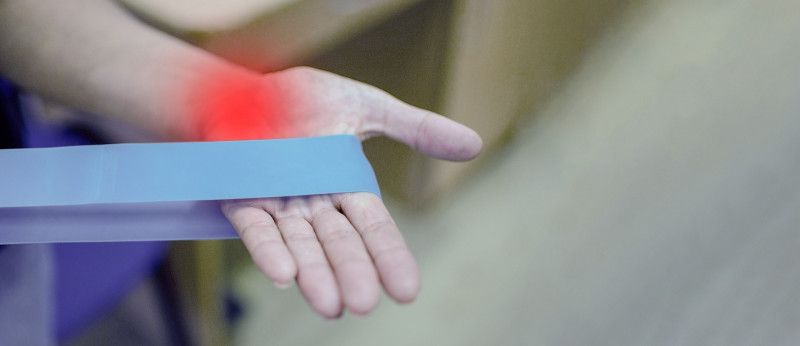Diet and nutrition for rheumatoid arthritis 