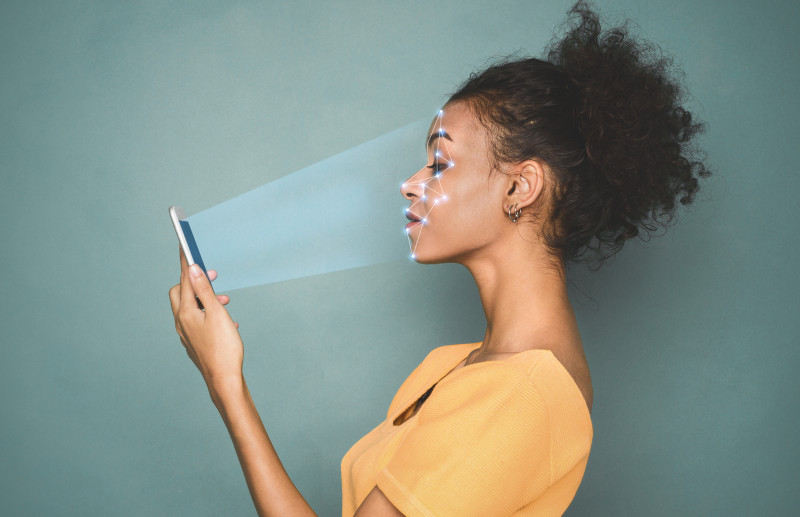 Instagram launches new age verification system