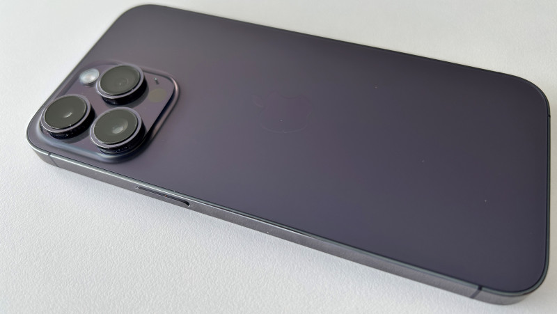 iPhone 14 Pro Max review – Apple’s latest flagship is a pricey evolutionary step