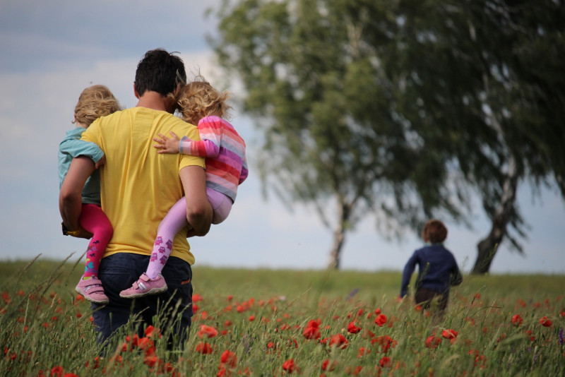 One mil children lose mothers to cancer a year: research