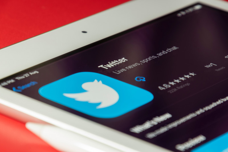 Why did Twitter fall victim to a hate raid after Elon Musk’s arrival?